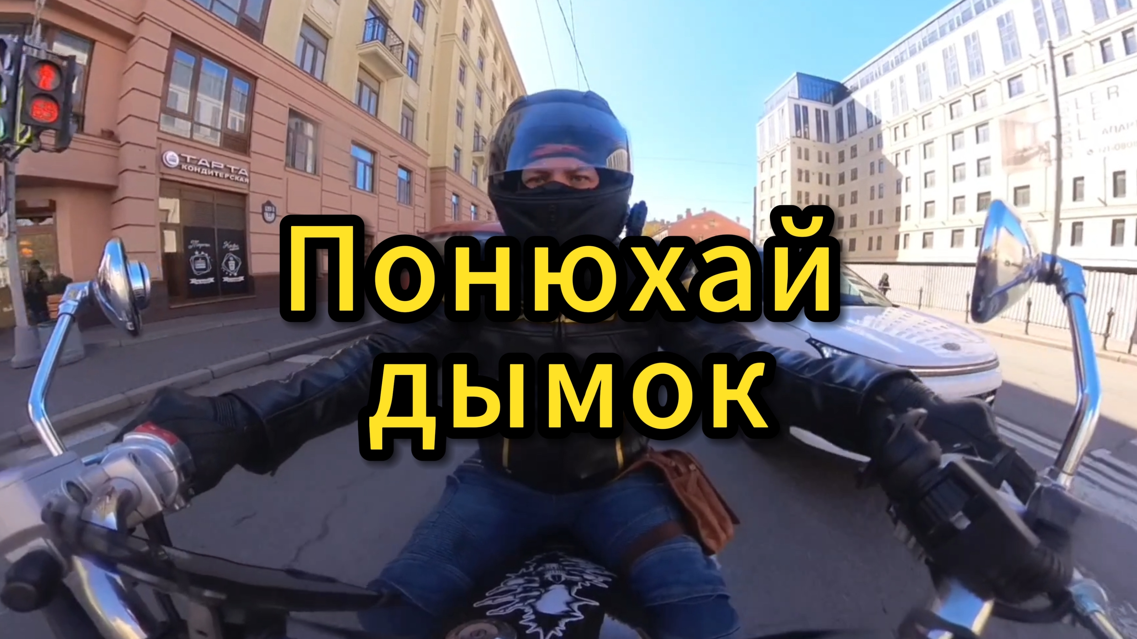Стоит ли покупать малокубатурник новичку?