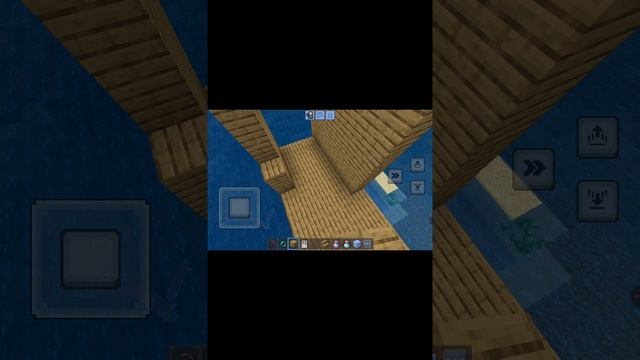 1000001901.mp4