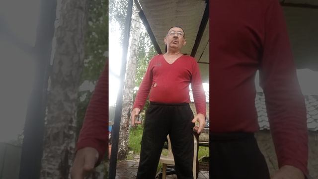 Это которого сын жены хоронить собрался, нет так в дур?