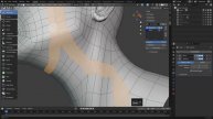 20 The Importance Of Loops And Poles