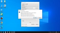 Две системы на одном ПК Windows 10 и Windows 11