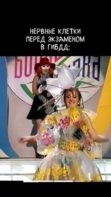 Все болезни от нервов, помните об этом!