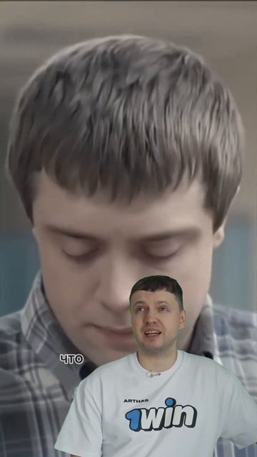 Лобанов спас человека #лобанов #интерны #папич #быков #s