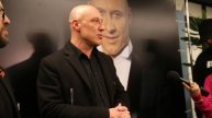 Дочь Дениса Майданова исполнила мечту отца