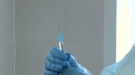 Пневмококковая инфекция: как защитить себя и своих близких