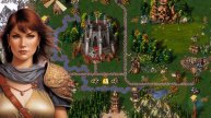 Heroes 3 Инферно (Часть 3)