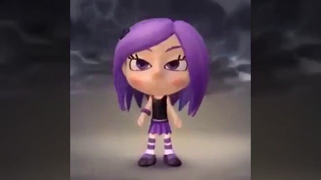 1000062711.mp4