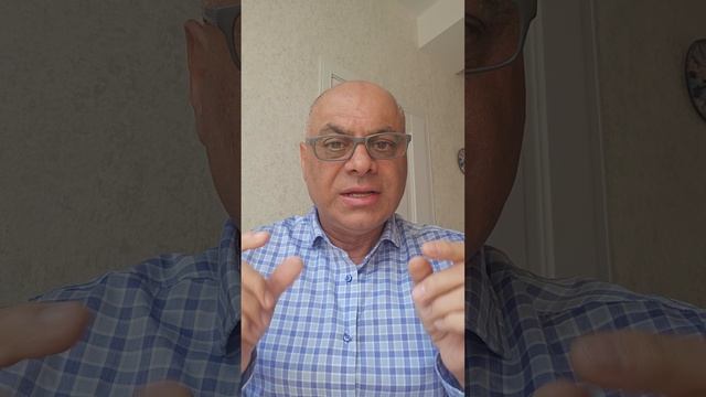 ХОТИТЕ ОБОЙТИ КОНКУРЕНТОВ? ОБРАЩЯЙТЕСЬ К НАМ!