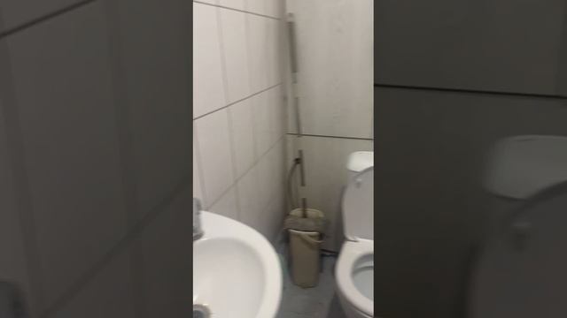 Москва, ул. Рождественская, д.18