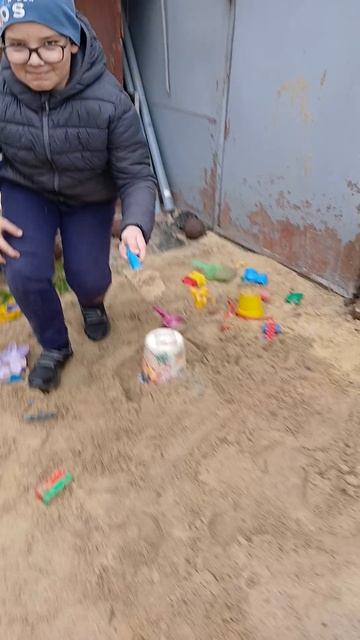 1000013242.mp4