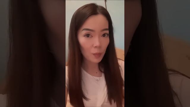 Нұрбол Назарбаев әкесі Болатпен соттасып жатыр! Тоқалдары не деді?