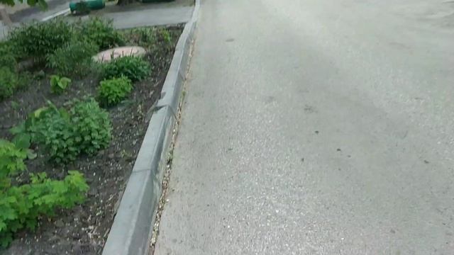 Доставка крупногабаритного груза в Магнит Доставка Саратов 06.05.25