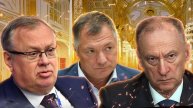 ⚡️ Правительство Продлит Меры Семейной Ипотеки!