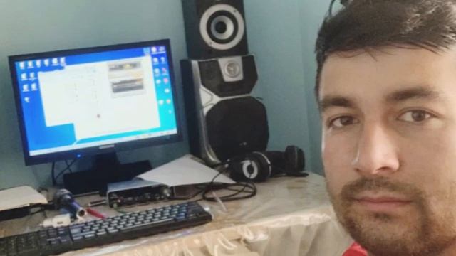 Jurabek Avalov Malika 2023 Журабек Авалов Малика