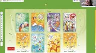 Игра Мотивация без купюр 20.03.2025