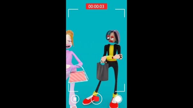 вредно блог 3 #рекомедации #вредноблог