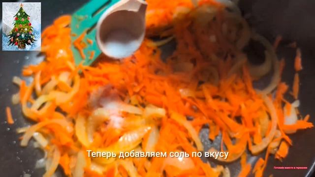 Дешевый хек вкуснее лосося! Никто не верит, что я готовлю его так просто!