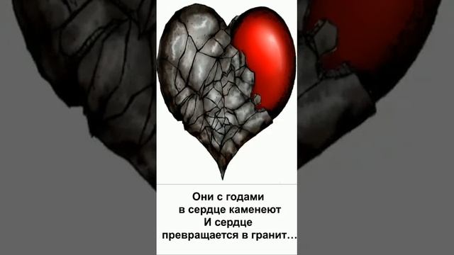 @999-c2q  #открытка #длявас #видеооткрытки
