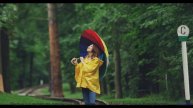 Песня, которая начинается с запуска двигателя и не заканчивается никогда - Space Dust -- Kirk Osamay