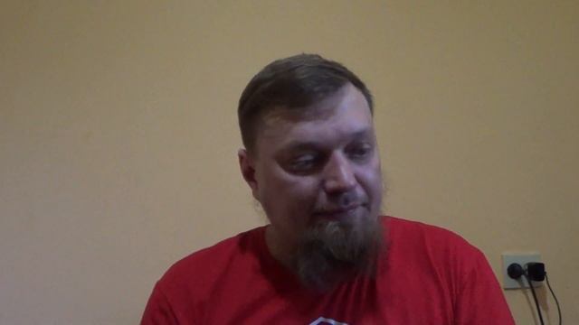 Т ТВ)Екб Сквер живи