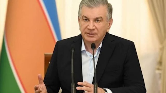 МАСҚАРА, Болат ЖЫЛАДЫ — Баласы АЯМАДЫ