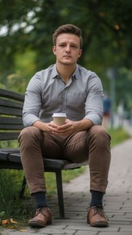 Автомобили ауди, бмв и другие марки