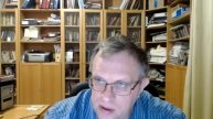 Научная Революция и Гражданская война в США