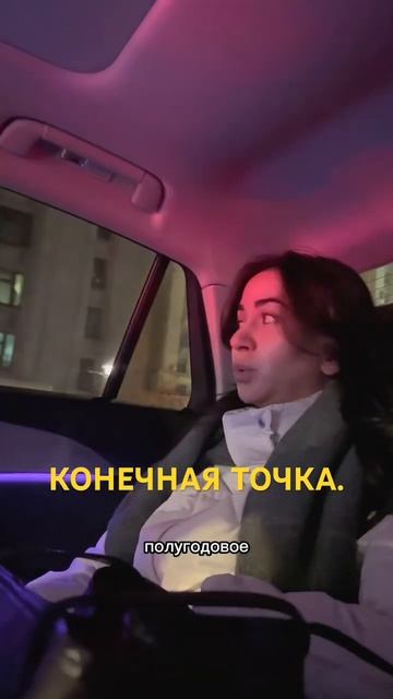 @pirnazaroffclinic - о пересадке волос Бесплатная онлайн консу?