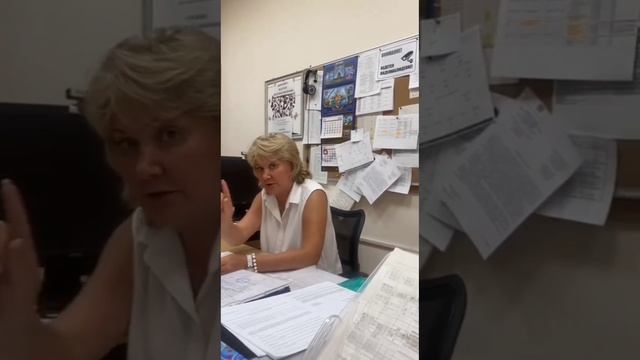 "Даем наказ - стопгеноцид!" Часть 7