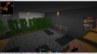 дуэли с другом на realyworld 16.5