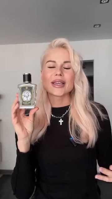 САМЫЙ ЛУЧШИЙ И ЛЮБИМЫЙ АРОМАТ НА ВЕСНУ!