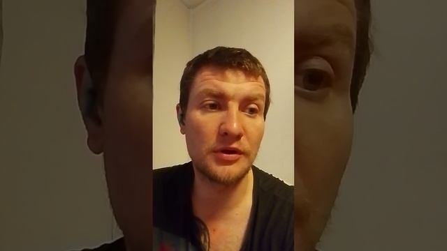 89887440112 номер привязан к карте собираю 10 млн руб Сергей Орлов уверен всё получится добра и счас