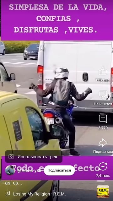 1000002909.mp4