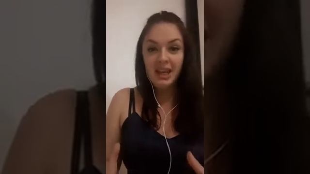 Как поверить в себя, когда никто не верит?
