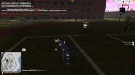 Видео без названия — сделано в Clipchamp