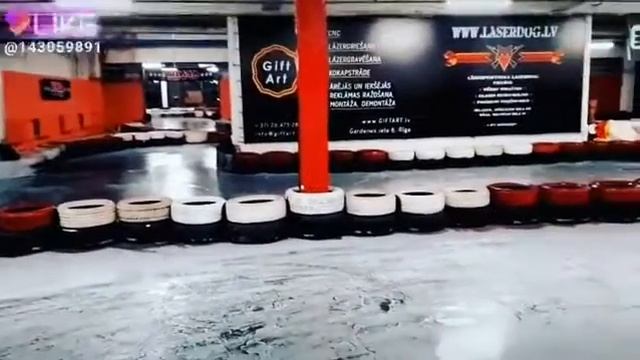 Вжуууух 🏎 💪🤪 эмоции зашкаливают 😍