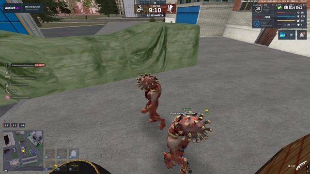 Grand Theft Auto  San Andreas 2025.05.06 - 17.42.09.05.DVR