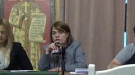 Директор организации АНО Штаб Феникс,волонтер с 2014 года.