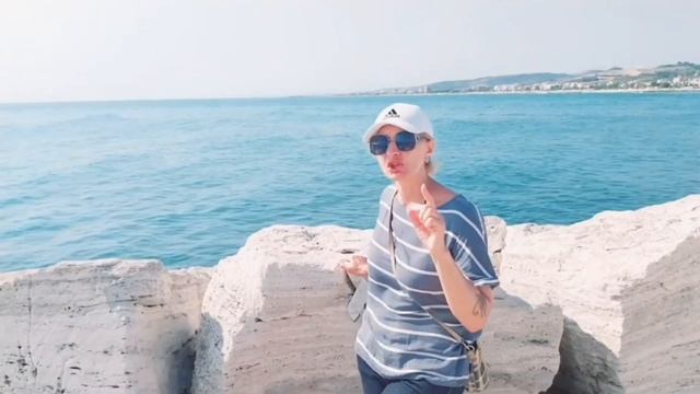 Когда сломалась МАТРИЦА?