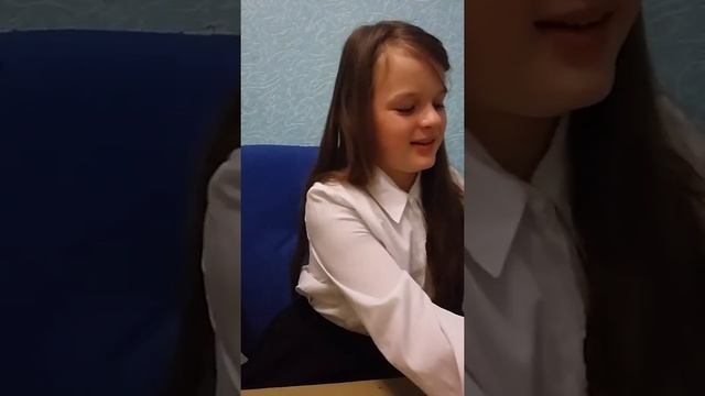 Покупки к школе 2017! Назад в школу! Back To School !