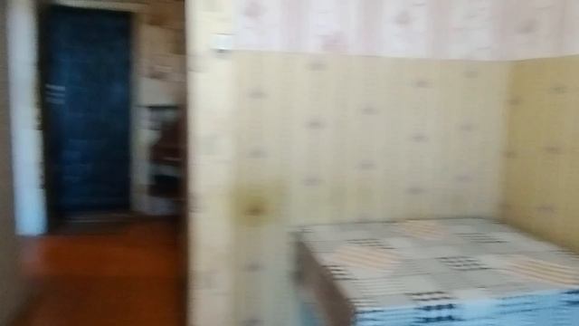 Аренда 1-комнатной квартиры в Заводском районе