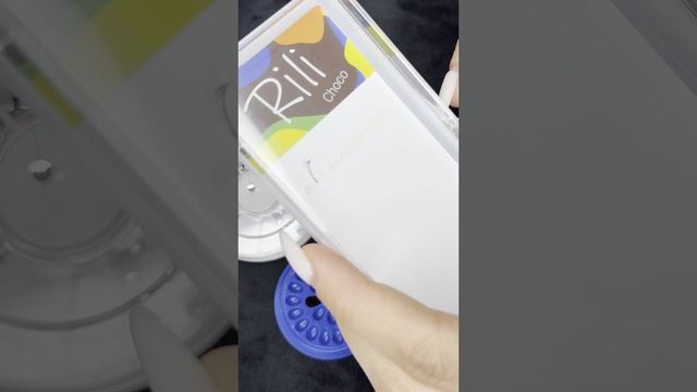 Цветные стразы на ресницах: пошаговая инструкция для эффектного образа (3 часть)