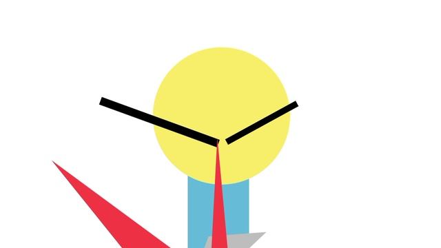 Aßtop-(конец красиво!