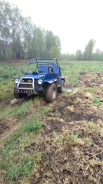 Niva 2