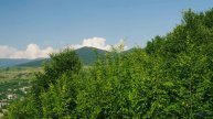 Эта мелодия - чистый адреналин в ваших ушах! - Encomium -- Evan Schaeffer -- Afterthought