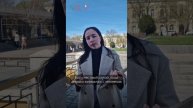 Изучать французский с носителем или русскоговорящим педагогом?
Читайте в описании
