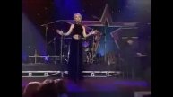 Танго "Прощай" - Ирина Богушевская