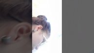 Бесимся с подругой