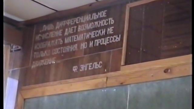 27 рота 2002 год-2 серия.