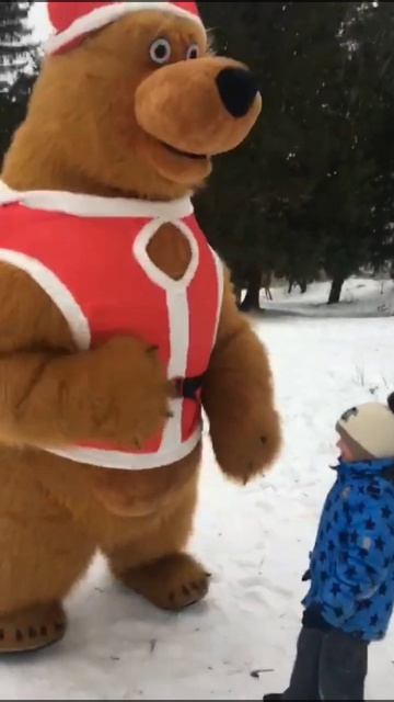 красивое поздравление с днем рождения# Степан поздрав